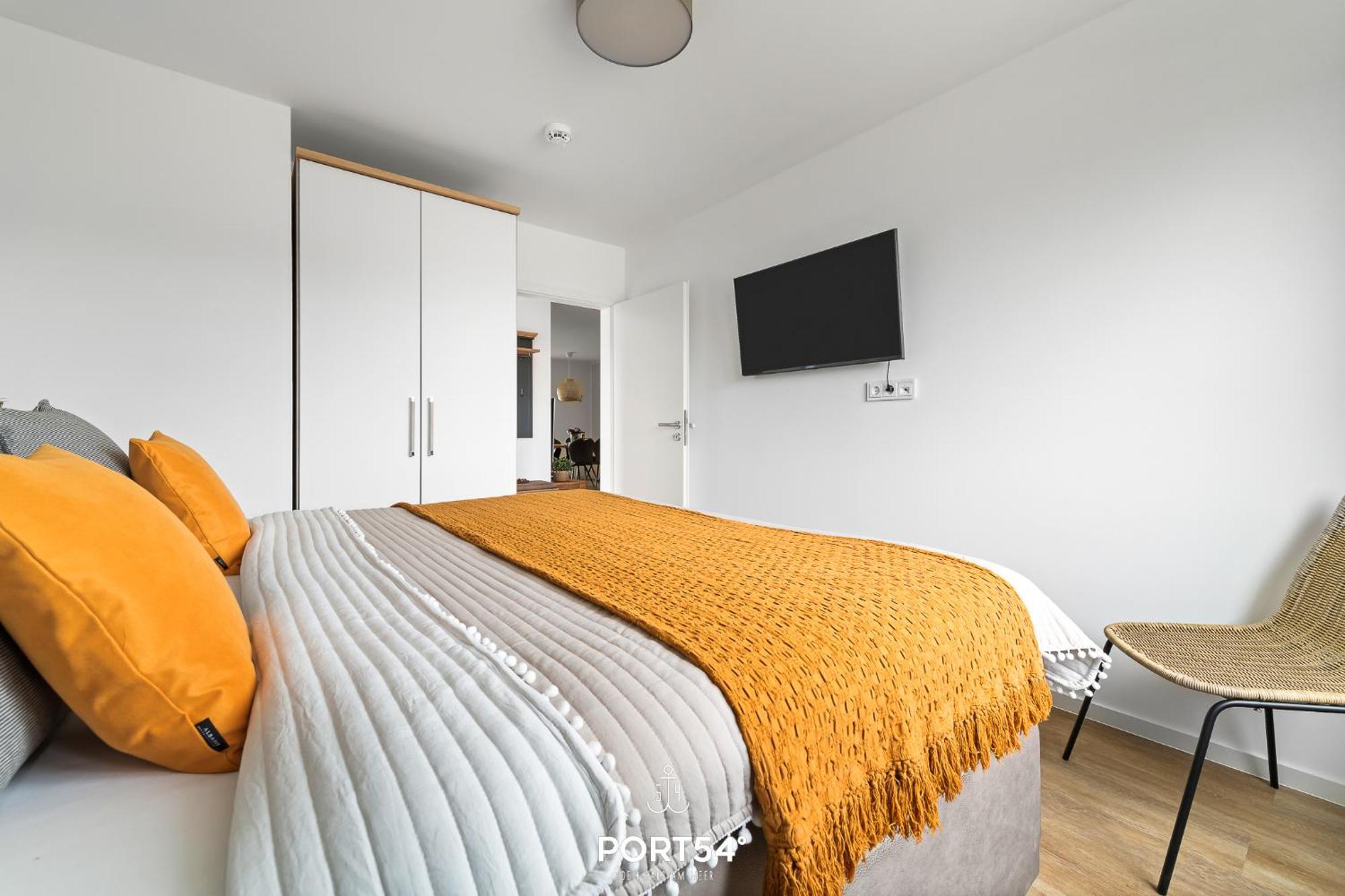 Appartamento Nilsson Büsum Esterno foto